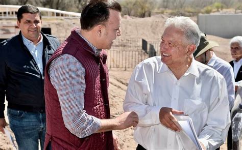 Tiene Raz N Esteban Villegas El Licenciado Andres Manuel Lopez Obrador