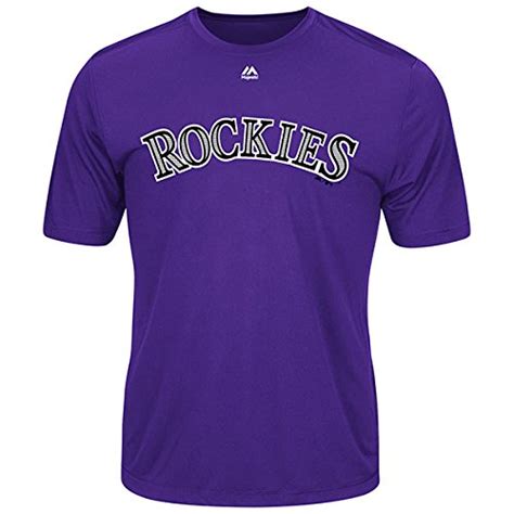 Rockies Authentic Jerseys, Colorado Rockies Authentic Jersey, Rockies ...