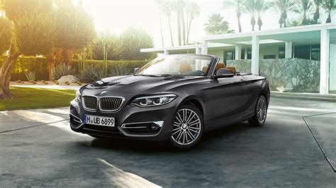 Carros Convertibles Bmw Serie Convertible Bmw M Xico