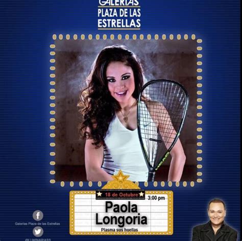 Paola Longoria 1 Racquetball Player In The World Racquetball