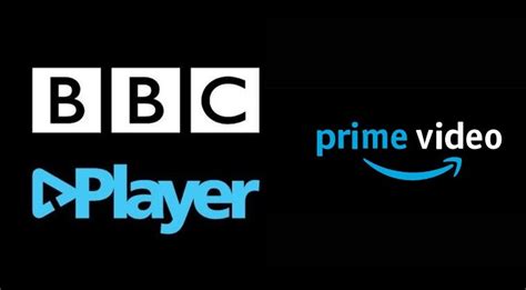 Bbc Player Channel Whoview