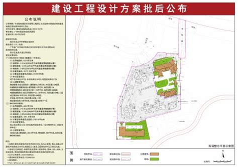 南沙区东瓜宇村更新改造项目