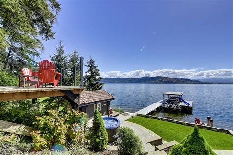 25 901 Westside Road West Kelowna Bc Jane Hoffman Realty