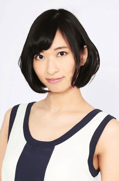 グラビアアイドル倉持由香・星名美津紀とムフフ体験！「トキメキメテオ」シリーズの第一弾 2枚目の写真・画像 Rbb Today