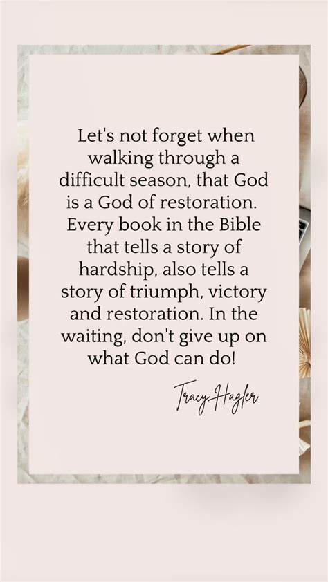 Pin On Inspirational Faith Quotes