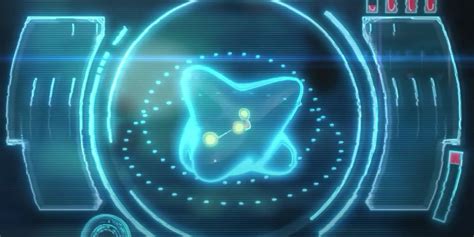Metroid Dreads Warring Chozo Factions Explained