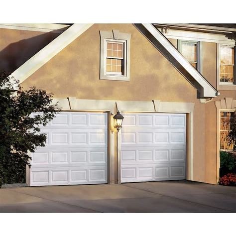 Clopay 87 Garage Door Installation Dandk Organizer