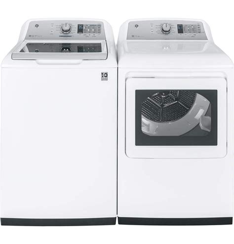 Best Washer and Dryer Set Buyers Guide 2021 - ReviewThis