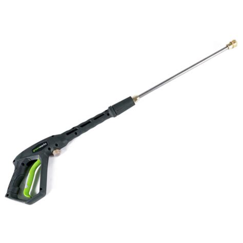 Varies Based On Tip Pressure Washer Spray Guns Wands At Lowes