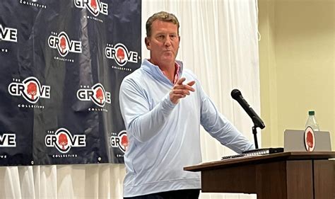 Grove Collective Announces New Initiatives Goals For Growth To Assist