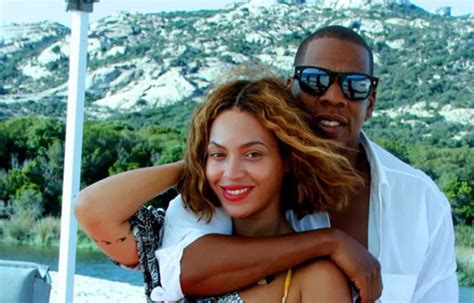 Beyonc Jay Z Ach Tent Une Nouvelle Maison De R Ve Dans Les Hamptons