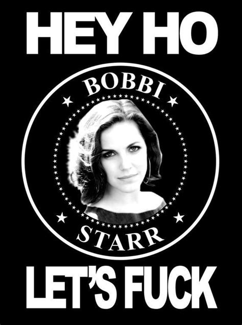 Bobbi Starr Is A Star Page 64 Porn Fan Community Forum