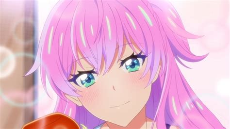 秋アニメ『夫婦以上、恋人未満。』pv第1弾が公開！ アニメイトタイムズ