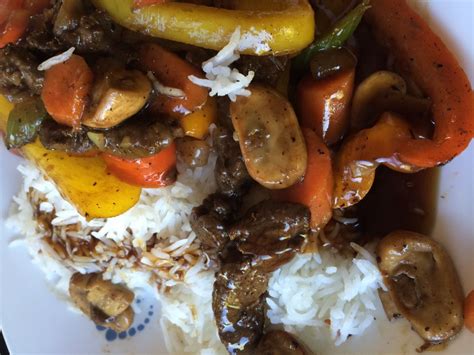 Teriyaki Sauce Edo Style” Teriyaki Sauce Beef Sukiyaki Recipe Beef