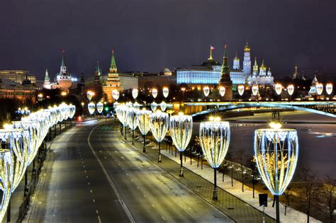 Аэросъемка с квадрокоптера - цена съемки с квадрокоптера в Москве