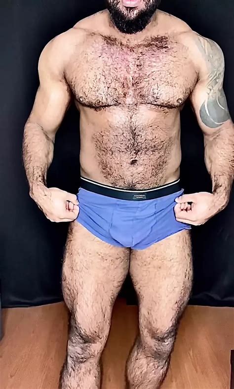 Filmes Porn Gay De Homem Negro Peludo V Deos De Sexo De Homem Negro Peludo Gr Tis Xhamster