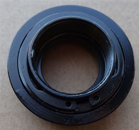 Sp62482