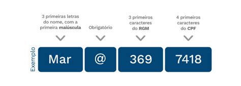 Baixe agora mesmo o App Duda Portal de Notícias da Cruzeiro do Sul