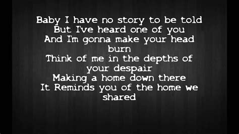 Adele Rolling In The Deep Lyrics Chords Chordify