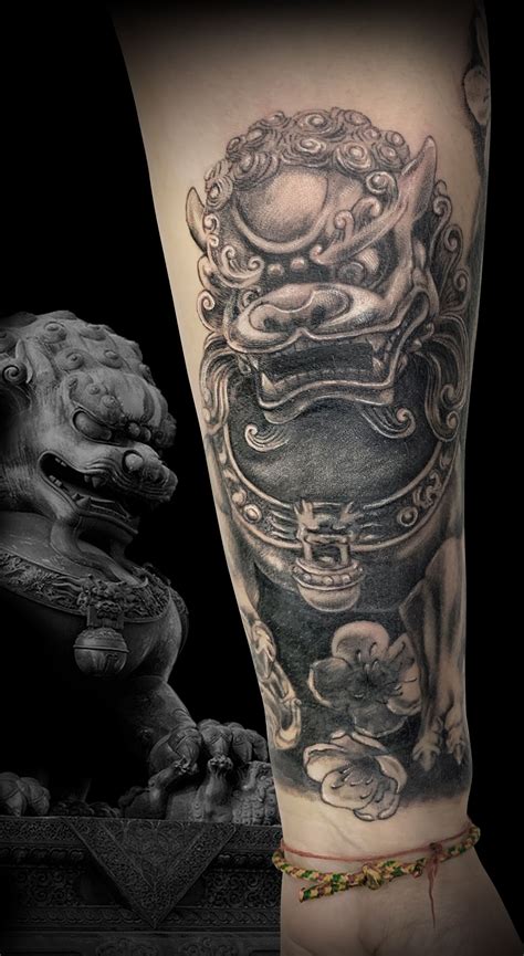 Главная | CUSTOM TATTOO