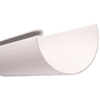 eGutter – Durable & Easy To Install Plastmo Vinyl Rain Gutter Systems shipped direct to you.