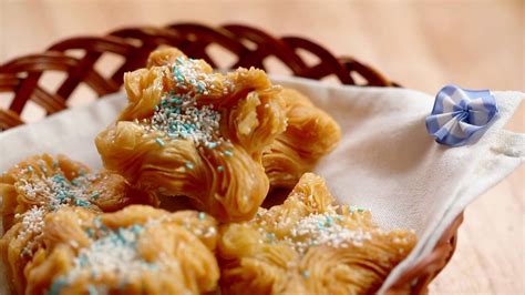 Locro Empanadas Y Pastelitos Recetas Clásicas Y Gourmet Para Festejar El 25 De Mayo Noticias