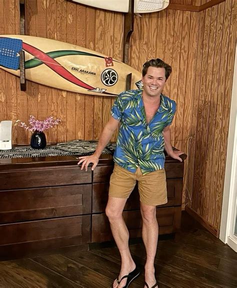 Andrew Rannells In 2024 Andrew Rannells Andrew Christian Andrew