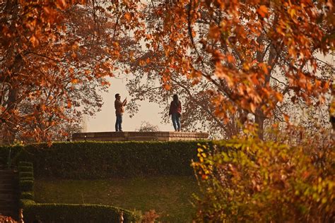 Meteorolog Sladić objavio kakvo vrijeme nas očekuje u narednim danima