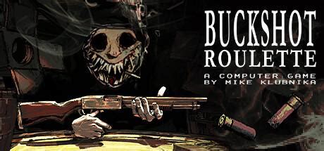 Buckshot Roulette System Requirements System Requirements