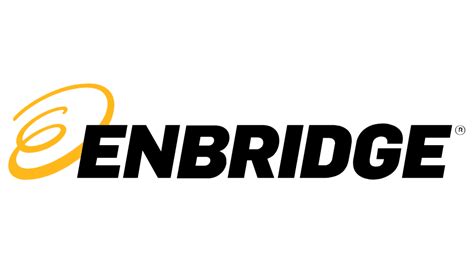 Enbridge Logo Vector - (.SVG + .PNG) - FindLogoVector.Com