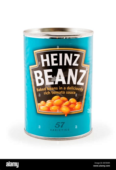 Heinz 57 Varieties Fotografías E Imágenes De Alta Resolución Alamy