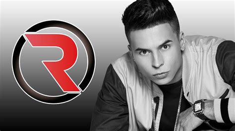 Secretos Canción Oficial Reykon El Líder ® Youtube