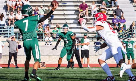 High School Football 2023 Opening Weekend Roundup My Edmonds News