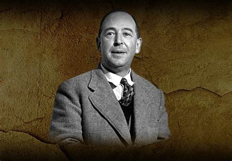 C S Lewis Birthday