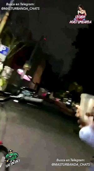 Watch Dddd Puta Colombiana Cumshot Porn SpankBang