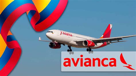 Avianca Suspende Vuelos Bogotá La Habana Lo que Necesitas Saber Sobre