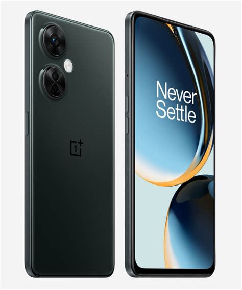 Oneplus Nord N30 5g To Nowy średniak Chińskiej Marki Telepolispl