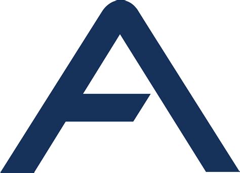 Arista Networks logo in transparent PNG and vectorized SVG formats