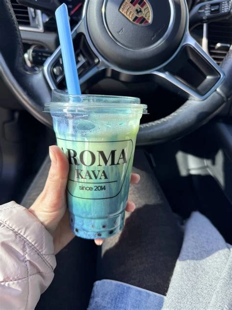 Muschi Porn Pics Nude Women In Free Sex Photos XHamster