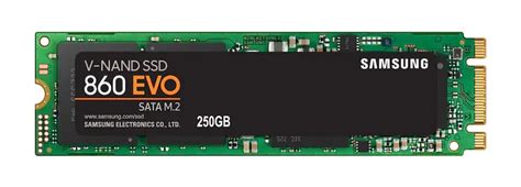 Nvme Vs Sata A Detailed Comparison Guide