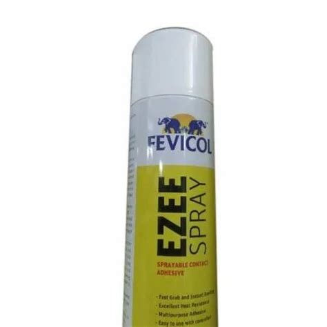 Fevicol Ezee Spray 353 G At ₹ 575kg In Coimbatore Id 23235476048