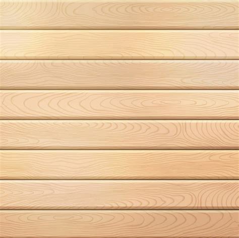 Download Wood Plank Background | Wallpapers.com