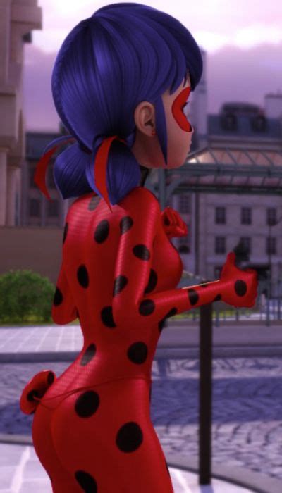 24 Many Faces Of Marinette Dupain Cheng Ideas Marinette Miraculous