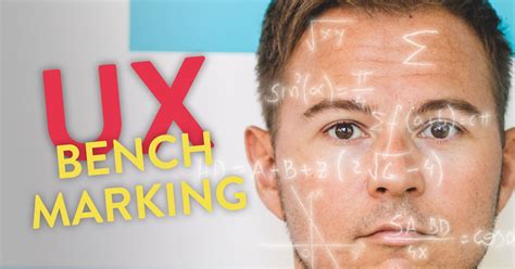 Ux Benchmarking Den Business Value Von Ux Design Messbar Machen