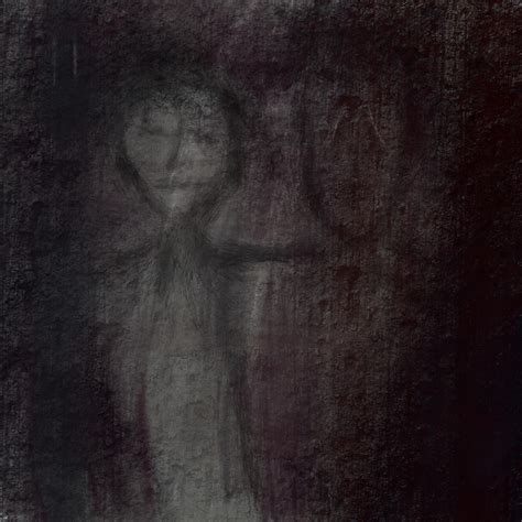 Pressure : r/creepy
