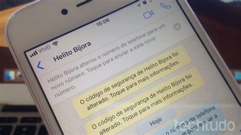 Exemplo De Comunicado De Mudan A De Horario Novo Exemplo