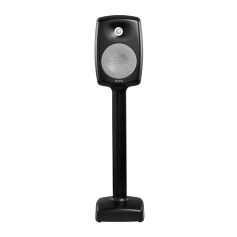 6040R - Genelec.com