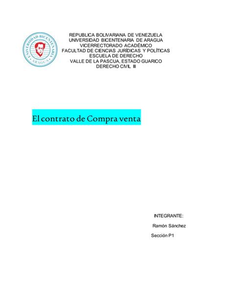 Informe Analitico De Obligaciones Pdf