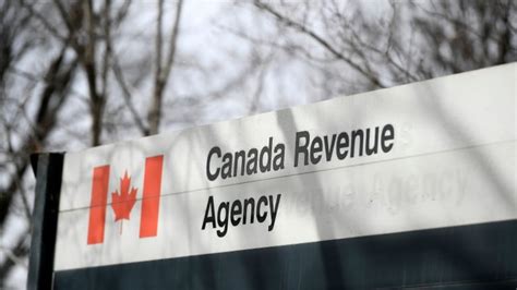 Canada Revenue Agency Should Do More To Help Taxpayers Facing Hardship