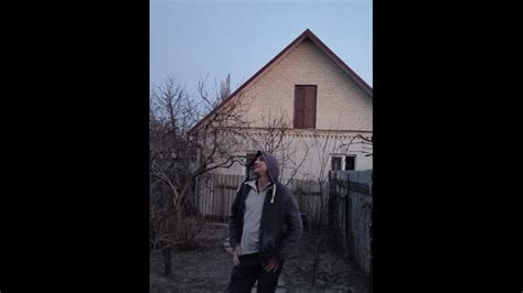 Winter Walk In The Evening Garden Pornhub Gay